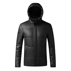 Vsadsau natural sheepskin for sale  Delivered anywhere in UK