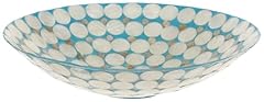 Fancy capiz bowl for sale  Delivered anywhere in USA 
