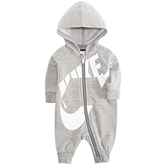 Nike baby jungen gebraucht kaufen  Wird an jeden Ort in Deutschland
