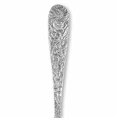 Repousse seafood cocktail for sale  Delivered anywhere in USA 