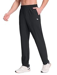 Baleaf men athletic for sale  Delivered anywhere in USA 