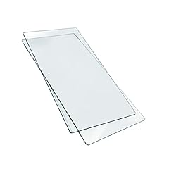 Sizzix 655267 piani usato  Spedito ovunque in Italia 