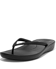 Fitflop women iqushion for sale  Delivered anywhere in UK