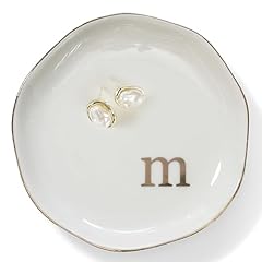 Home smile initials for sale  Delivered anywhere in USA 
