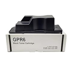 Gpr6 gpr 6647a003aa for sale  Delivered anywhere in USA 