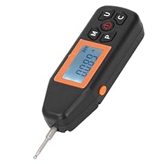 10n digital force for sale  Delivered anywhere in UK