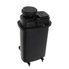 Heroffix set engine for sale  Delivered anywhere in USA 