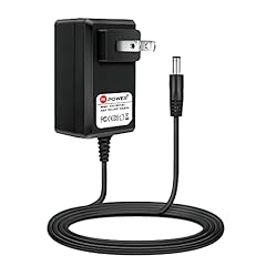 Pkpower adapter spot for sale  Delivered anywhere in USA 