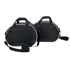 Motor pannier bag for sale  Delivered anywhere in Ireland