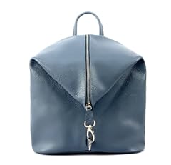 Superflybags donna zaino usato  Spedito ovunque in Italia 