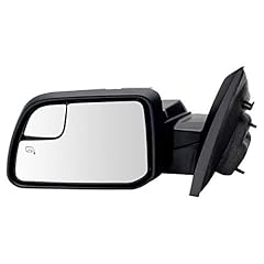 Trq left mirror for sale  Delivered anywhere in USA 