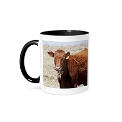 3drose red angus for sale  Delivered anywhere in USA 