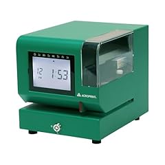 Acroprint m150mc4 heavy for sale  Delivered anywhere in USA 