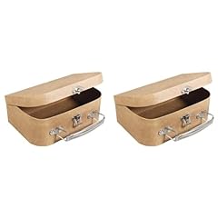 Rayher 67206000 papier d'occasion  Livré partout en France