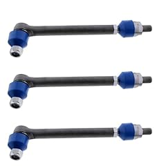 Rdlift part 3pcs for sale  Delivered anywhere in USA 