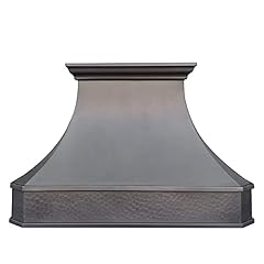 Sinda wx48 hammered for sale  Delivered anywhere in USA 