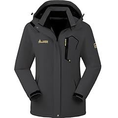 Bowoxo winter coats for sale  Delivered anywhere in USA 