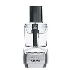 Magimix robot culinaire d'occasion  Livré partout en France