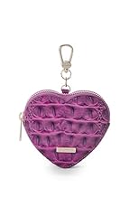 Heart pouch dewberry for sale  Delivered anywhere in USA 