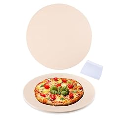 Waykea inch pizza for sale  Delivered anywhere in USA 