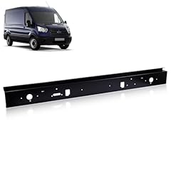 Robust rear bumper for sale  Delivered anywhere in UK