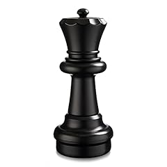 Uber games individual for sale  Delivered anywhere in UK
