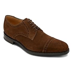 Loake mens eldon for sale  Delivered anywhere in UK