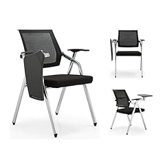 Nddksii folding student for sale  Delivered anywhere in USA 
