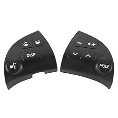 Guteauto 2pcs left for sale  Delivered anywhere in USA 