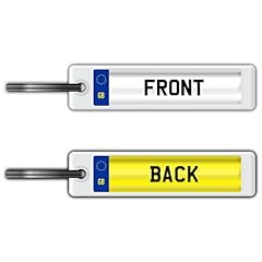 Personalised registration numb for sale  Delivered anywhere in UK