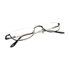 Inlefen unisex half for sale  Delivered anywhere in UK