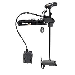 Minn kota ultrex for sale  Delivered anywhere in USA 