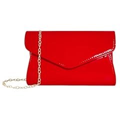 Yyw designer abendtasche gebraucht kaufen  Wird an jeden Ort in Deutschland