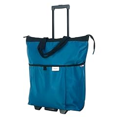 Olympia fashionista rolling for sale  Delivered anywhere in USA 