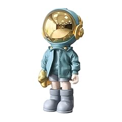 Dosker small astronaut for sale  Delivered anywhere in USA 