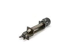 Floyd rose guitar for sale  Delivered anywhere in UK