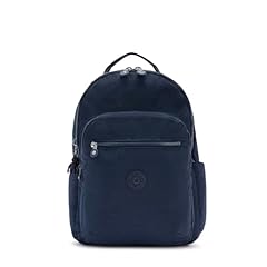 Kipling seoul grand d'occasion  Livré partout en Belgiqu