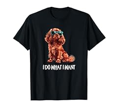 Funny want ruby for sale  Delivered anywhere in UK