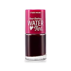 Etude house dear for sale  Delivered anywhere in UK