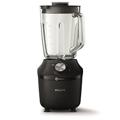 Philips blender 3000 for sale  Delivered anywhere in UK