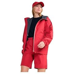 Aigle rain jacket for sale  Delivered anywhere in UK