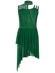 Renvena lyrical dance for sale  Delivered anywhere in UK