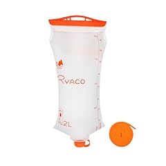 Ryaco water bag for sale  Delivered anywhere in USA 