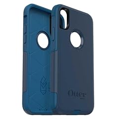 Otterbox commuter series for sale  Delivered anywhere in USA 