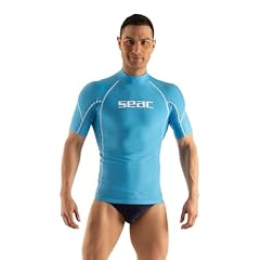 Seac raa short usato  Spedito ovunque in Italia 