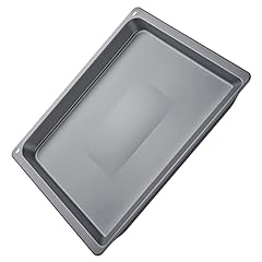 Neff z12cu10a0 backofen gebraucht kaufen  Wird an jeden Ort in Deutschland