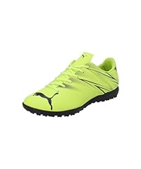 Puma men cleats for sale  Delivered anywhere in UK