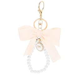 Valiclud bow keychain for sale  Delivered anywhere in USA 