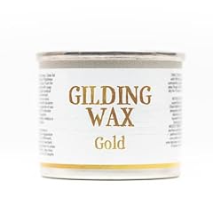 Dixie belle gilding for sale  Delivered anywhere in USA 