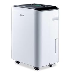 Airplus pints dehumidifiers for sale  Delivered anywhere in USA 